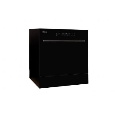 MÁY RỬA BÁT KOCHER KDEU-8839