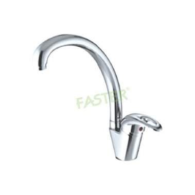 Vòi rửa Faster FS 901