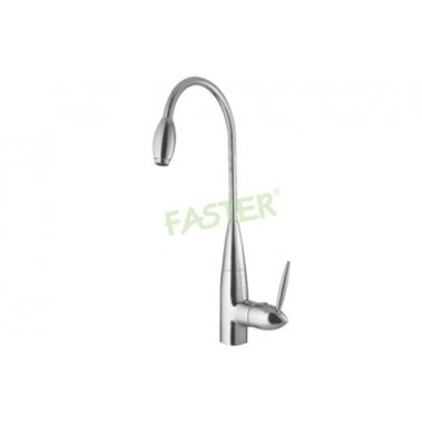 Vòi rửa Faster FS 917