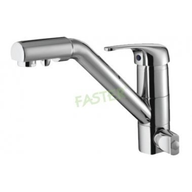 Vòi rửa Faster FS 918