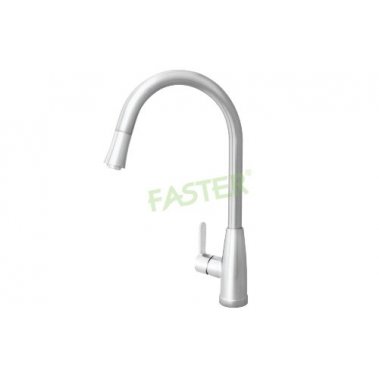 Vòi rửa Faster FS – 923