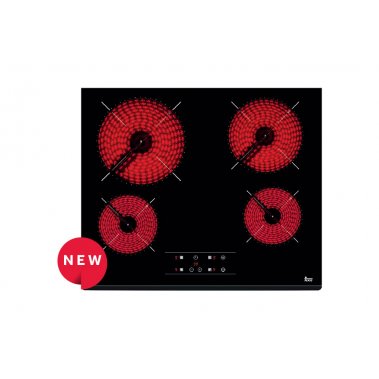 Bếp điện Teka TB 6415 40239042