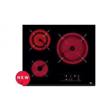 Bếp điện Teka TR 6320 40239012