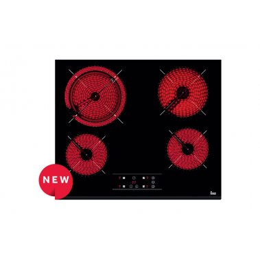 Bếp điện Teka TR 6420 40239022
