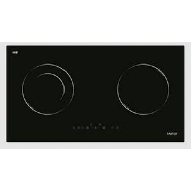 Bếp điện từ Faster FS-MIX288