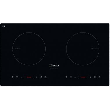 BẾP TỪ BINOVA BI-217-INDUCTION
