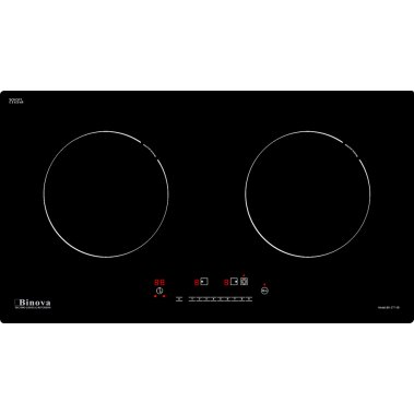 Bếp từ Binova BI-277-ID