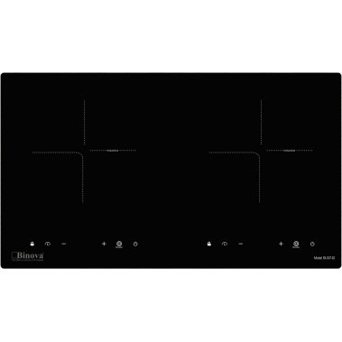 BẾP TỪ BINOVA BI-307-ID
