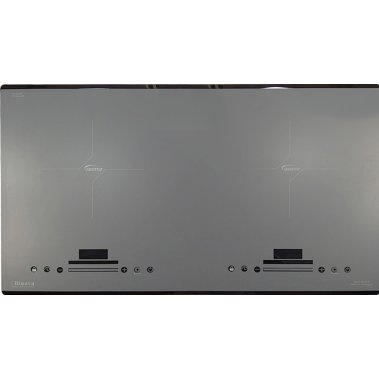 Bếp từ Binova BI-707-ID