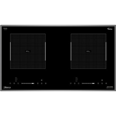 BẾP TỪ BINOVA BI-999GM