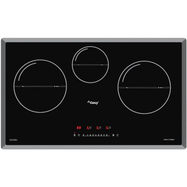 Bếp từ Canzy CZ 67GH