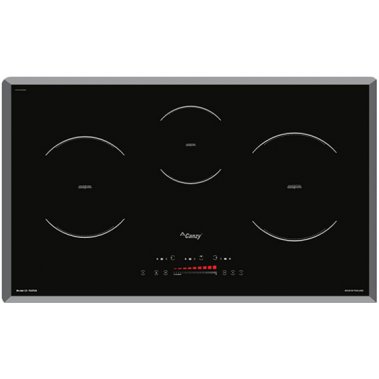 Bếp Từ Canzy CZ TL67GA