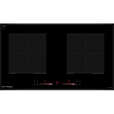 BẾP TỪ EUROSUN EU-T715PRO