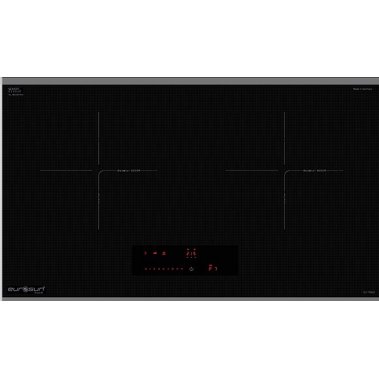 BẾP TỪ EUROSUN EU-T892G