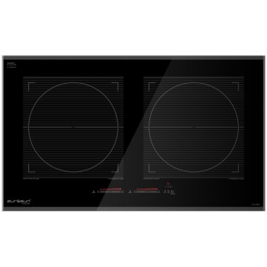 BẾP TỪ EUROSUN EU-T897G