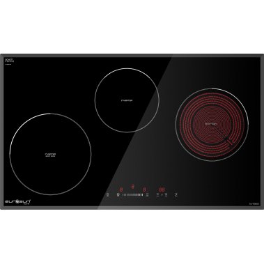 BẾP TỪ EUROSUN EU-TE882G