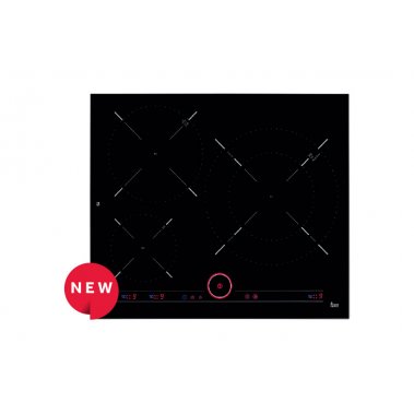 Bếp từ Teka IT 6350 iKNOB 10210183
