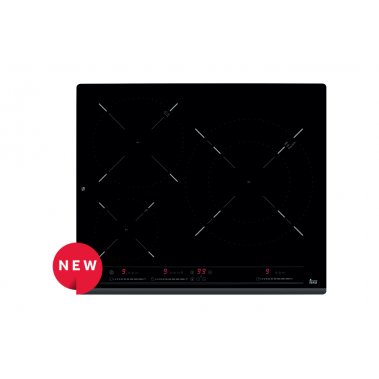 Bếp từ Teka IZC 63320 BK MSS 112510011
