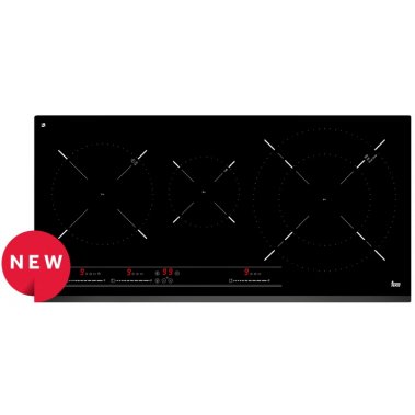 Bếp từ Teka IZ 8320 HS 10210204