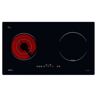 Bếp điện từ Binova BI-103-SP