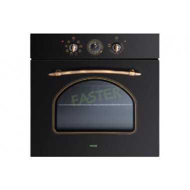 Lò nướng Faster BO – 600 Classic