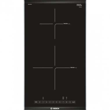 BẾP TỪ DOMINO HMH.PIB375FB1E 