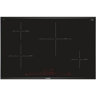 Bếp Từ Bosch PIE875DC1E 4 Vùng Nấu