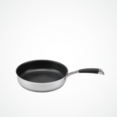 Chảo chống dính SA-02