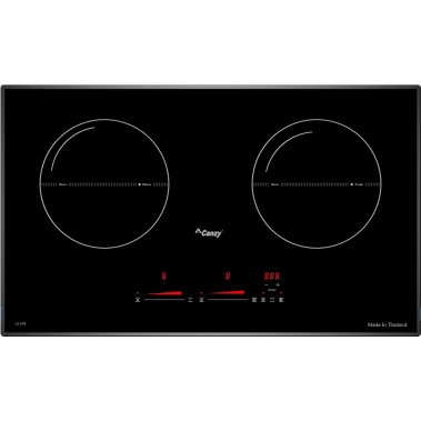 Bếp điện từ Canzy CZ 67R