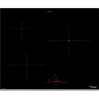 Bếp từ Canzy CZ 999DHE