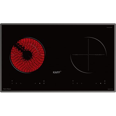Bếp điện từ Kaff KF- 073IC