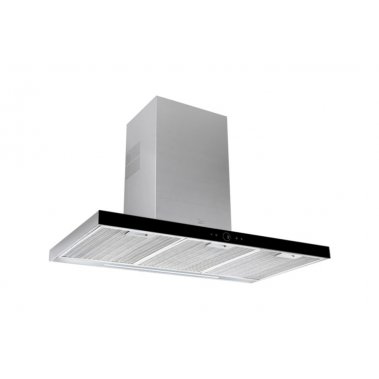 Máy hút mùi Teka DLH 986 T 40487182