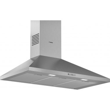 MÁY HÚT MÙI GẮN TƯỜNG BOSCH HMH.DWP96BC50B 90 CM