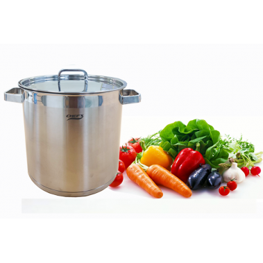 Nồi luộc gà Chefs EH-CK260