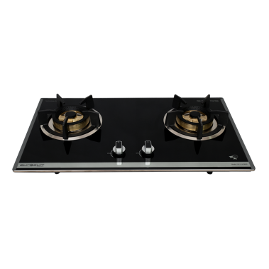 BẾP GA ÂM EUROSUN EU-GA205S