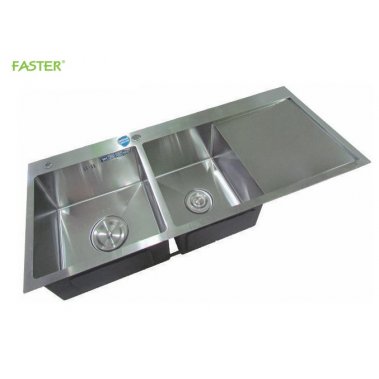 Chậu rửa bát  Faster FS 11046HMS