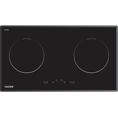 Bếp từ Faster FS-2SI