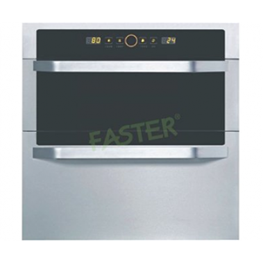 Máy sấy bát Faster FS A20