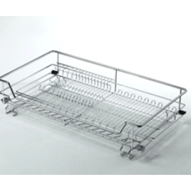 Giá để bát đĩa tủ dưới Faster FS BP 900/800/700 SPS