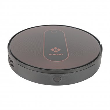 ROBOT HÚT BỤI LAU NHÀ HUBERT HB-C68-B