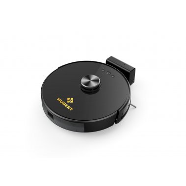 ROBOT HÚT BỤI LAU NHÀ HUBERT HB-B79-B