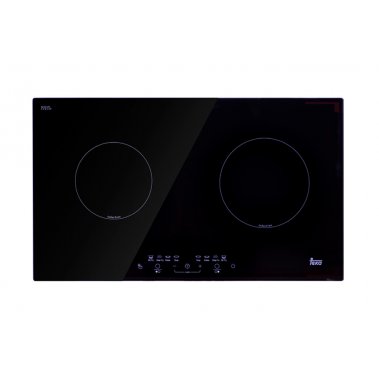 Bếp từ Teka IB 702 40240550