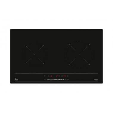 Bếp từ Teka IBC 72301 112510004