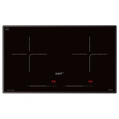 Bếp từ KAFF KF-FL68II