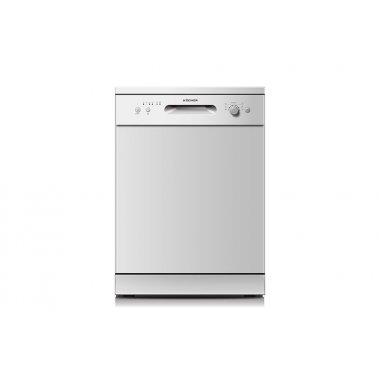 MÁY RỬA BÁT KOCHER KDEU8005