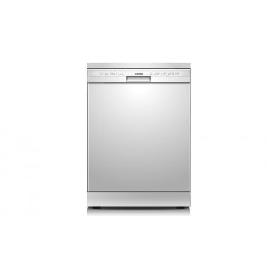 MÁY RỬA BÁT KOCHER KDEU8033