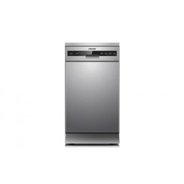 MÁY RỬA BÁT KOCHER KDEU8112