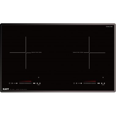 Bếp Từ KAFF KF-308II