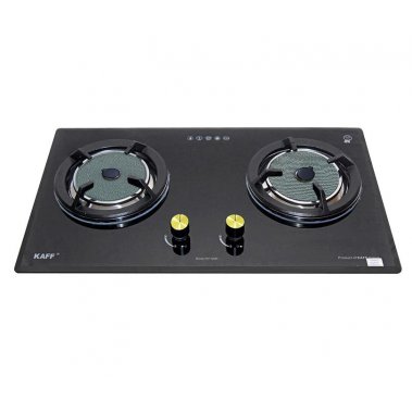BẾP GAS ÂM KAFF KF-608I