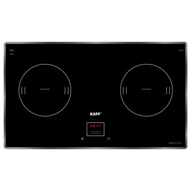 Bếp Từ Thông Minh KAFF KF-LCD2IG